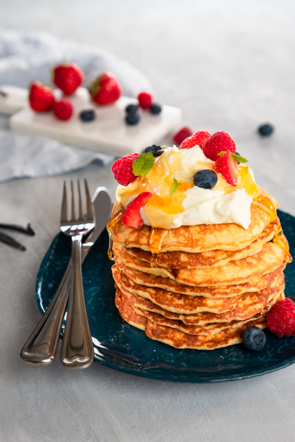 benco-vanille-pancakes